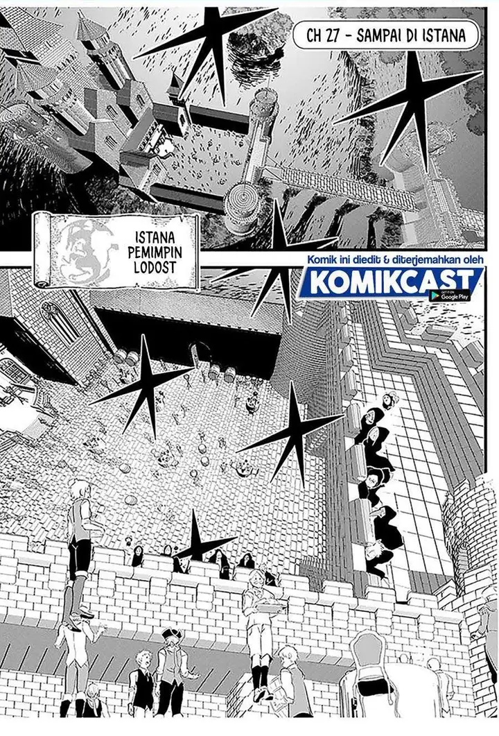 image-komik-tensei-shitara-dai-nana-ouji-dattanode-kimamani-majutsu-o-kiwamemasu-chapter-27-0/17
