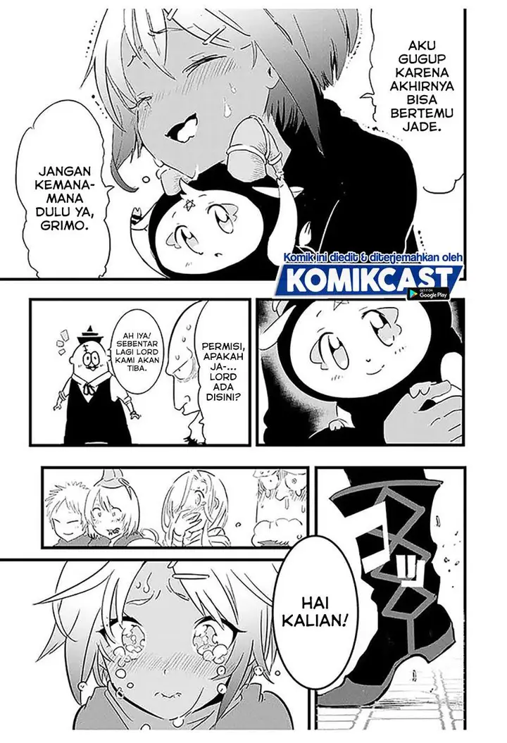 image-komik-tensei-shitara-dai-nana-ouji-dattanode-kimamani-majutsu-o-kiwamemasu-chapter-27-4/17