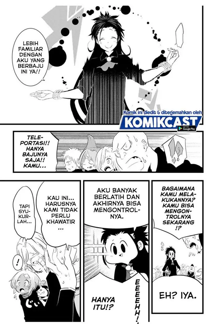 image-komik-tensei-shitara-dai-nana-ouji-dattanode-kimamani-majutsu-o-kiwamemasu-chapter-27-6/17