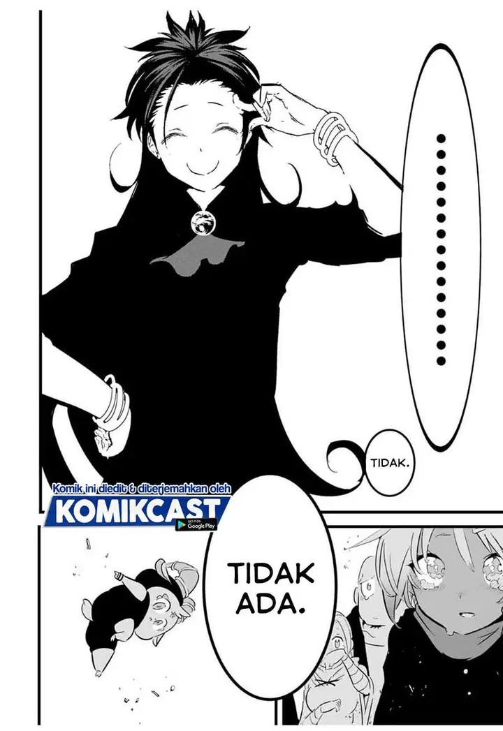 image-komik-tensei-shitara-dai-nana-ouji-dattanode-kimamani-majutsu-o-kiwamemasu-chapter-27-9/17