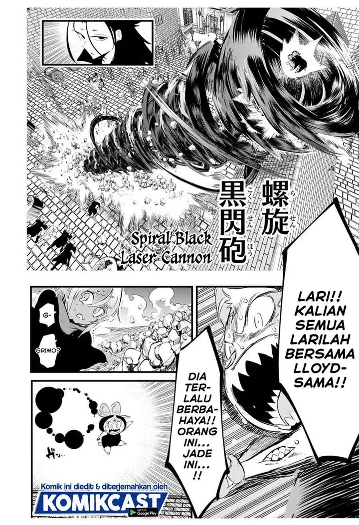 image-komik-tensei-shitara-dai-nana-ouji-dattanode-kimamani-majutsu-o-kiwamemasu-chapter-27-13/17