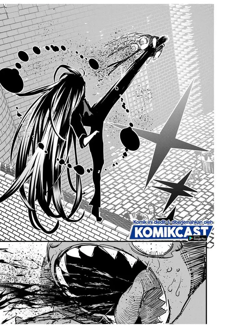 image-komik-tensei-shitara-dai-nana-ouji-dattanode-kimamani-majutsu-o-kiwamemasu-chapter-27-14/17