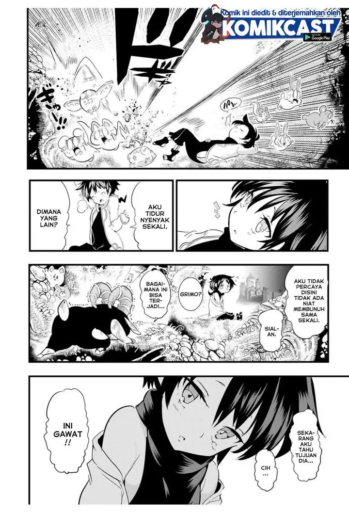 image-komik-tensei-shitara-dai-nana-ouji-dattanode-kimamani-majutsu-o-kiwamemasu-chapter-28-1/27
