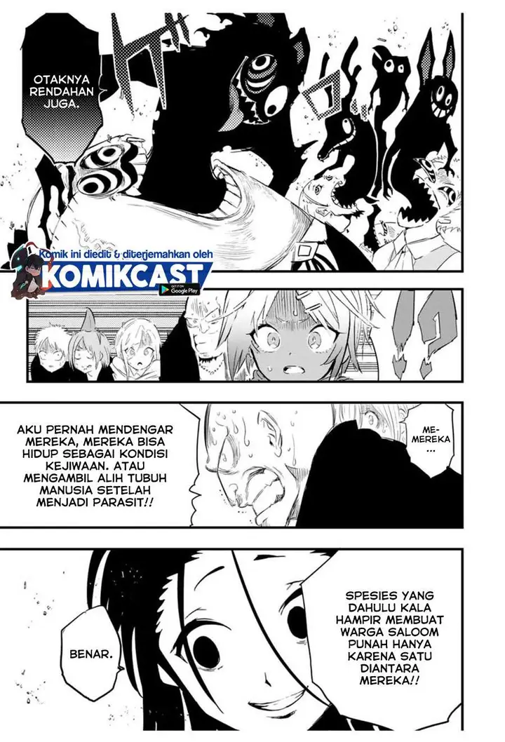image-komik-tensei-shitara-dai-nana-ouji-dattanode-kimamani-majutsu-o-kiwamemasu-chapter-28-4/27