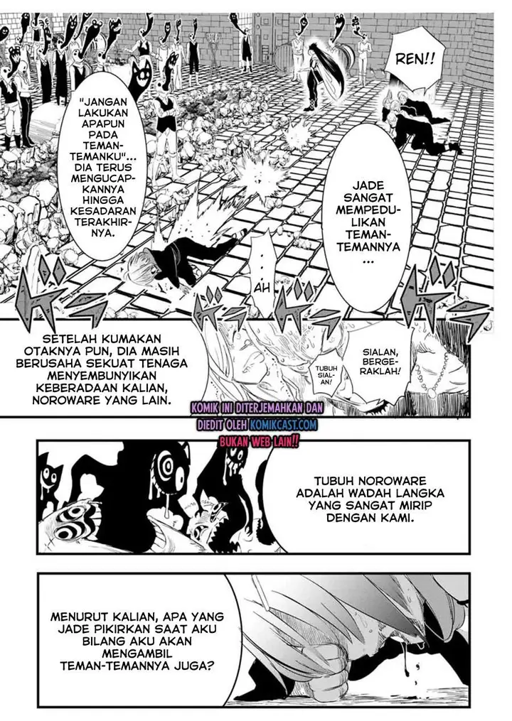 image-komik-tensei-shitara-dai-nana-ouji-dattanode-kimamani-majutsu-o-kiwamemasu-chapter-28-10/27