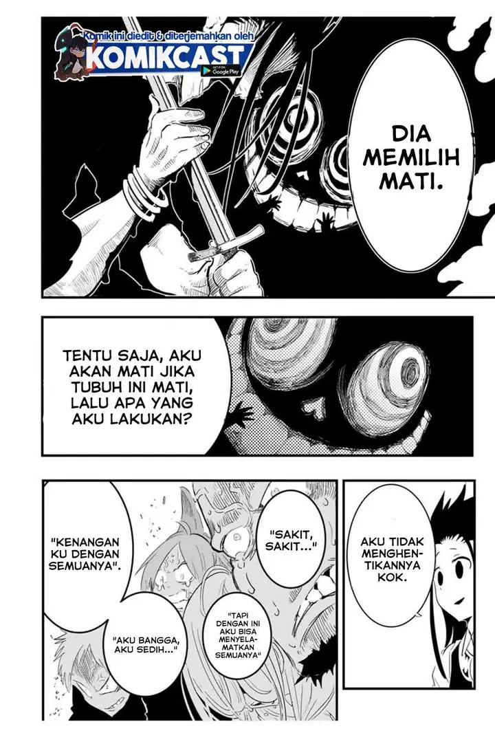 image-komik-tensei-shitara-dai-nana-ouji-dattanode-kimamani-majutsu-o-kiwamemasu-chapter-28-11/27