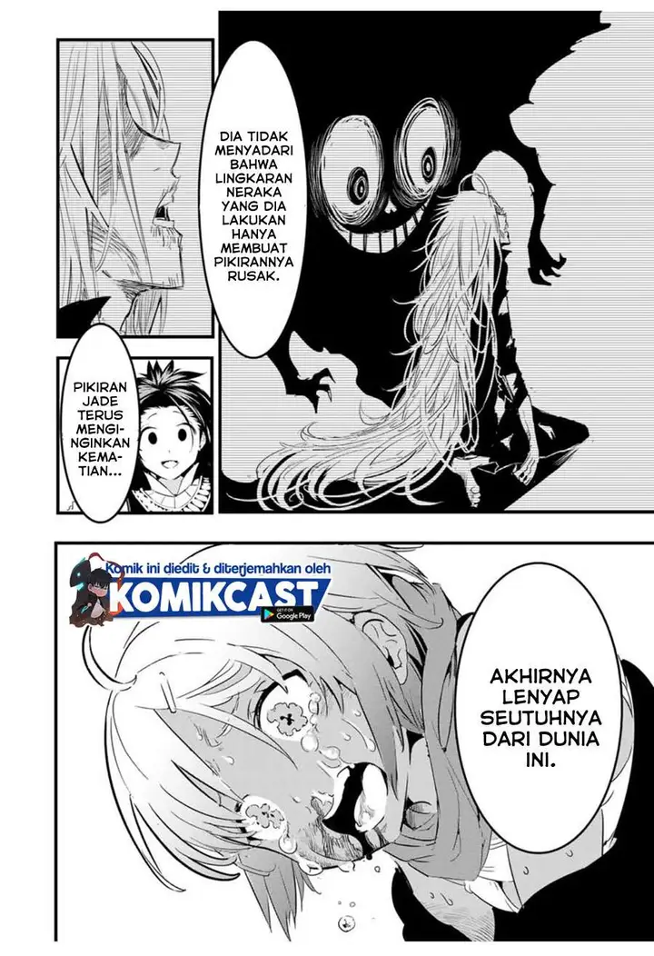 image-komik-tensei-shitara-dai-nana-ouji-dattanode-kimamani-majutsu-o-kiwamemasu-chapter-28-13/27
