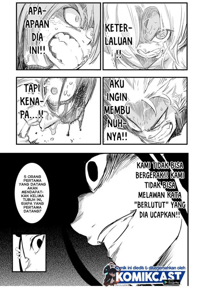 image-komik-tensei-shitara-dai-nana-ouji-dattanode-kimamani-majutsu-o-kiwamemasu-chapter-28-16/27
