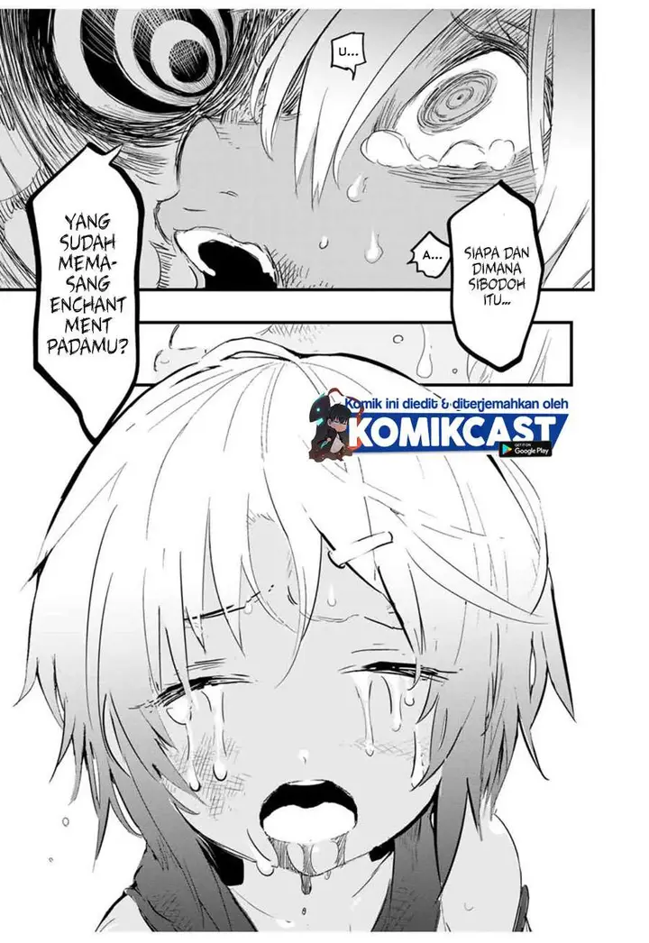 image-komik-tensei-shitara-dai-nana-ouji-dattanode-kimamani-majutsu-o-kiwamemasu-chapter-28-20/27