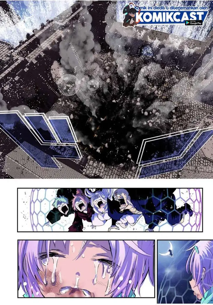 image-komik-tensei-shitara-dai-nana-ouji-dattanode-kimamani-majutsu-o-kiwamemasu-chapter-28-25/27