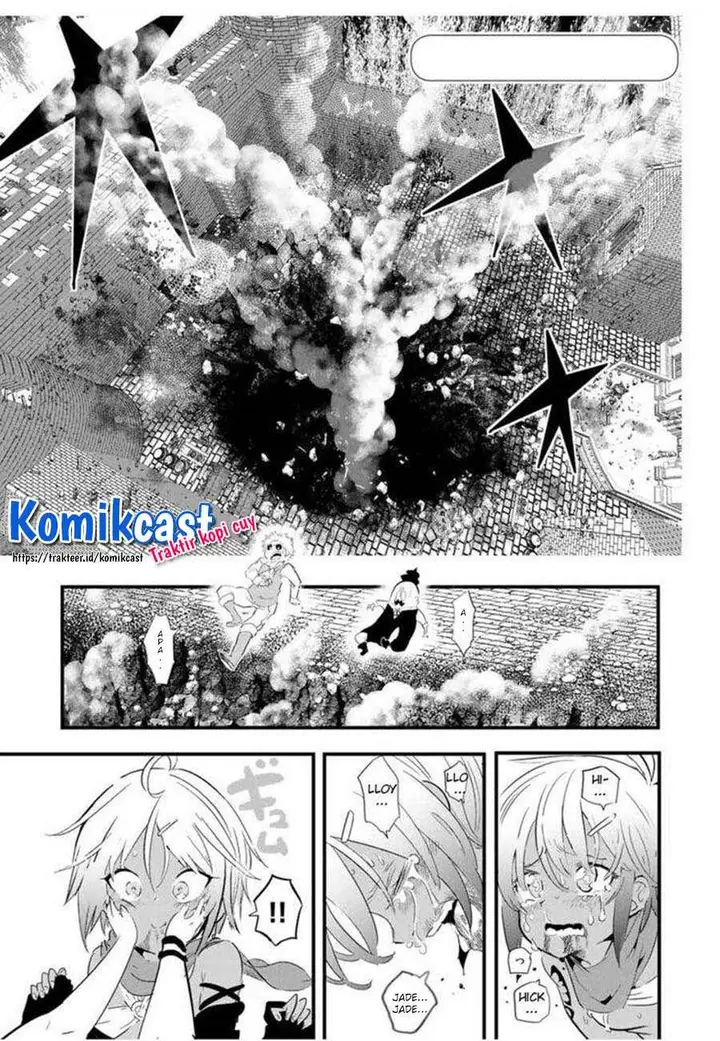 image-komik-tensei-shitara-dai-nana-ouji-dattanode-kimamani-majutsu-o-kiwamemasu-chapter-29-0/20