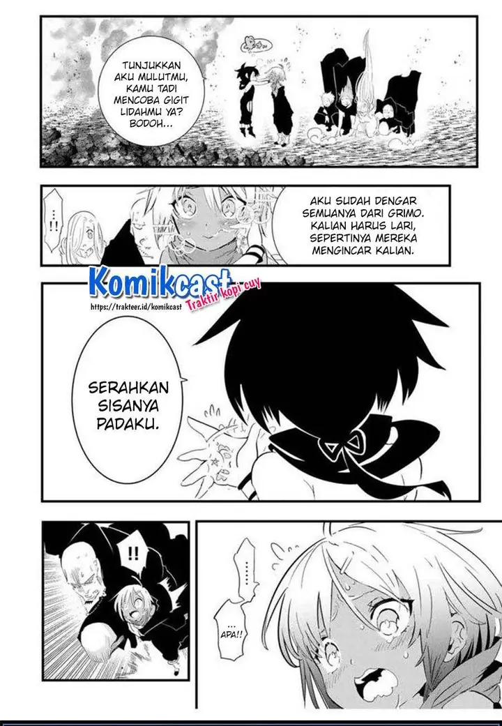 image-komik-tensei-shitara-dai-nana-ouji-dattanode-kimamani-majutsu-o-kiwamemasu-chapter-29-1/20