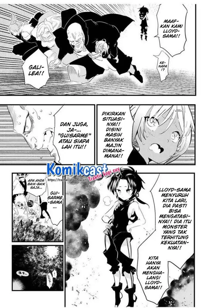 image-komik-tensei-shitara-dai-nana-ouji-dattanode-kimamani-majutsu-o-kiwamemasu-chapter-29-2/20
