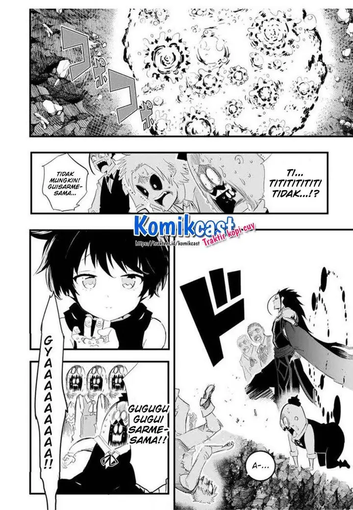 image-komik-tensei-shitara-dai-nana-ouji-dattanode-kimamani-majutsu-o-kiwamemasu-chapter-29-3/20