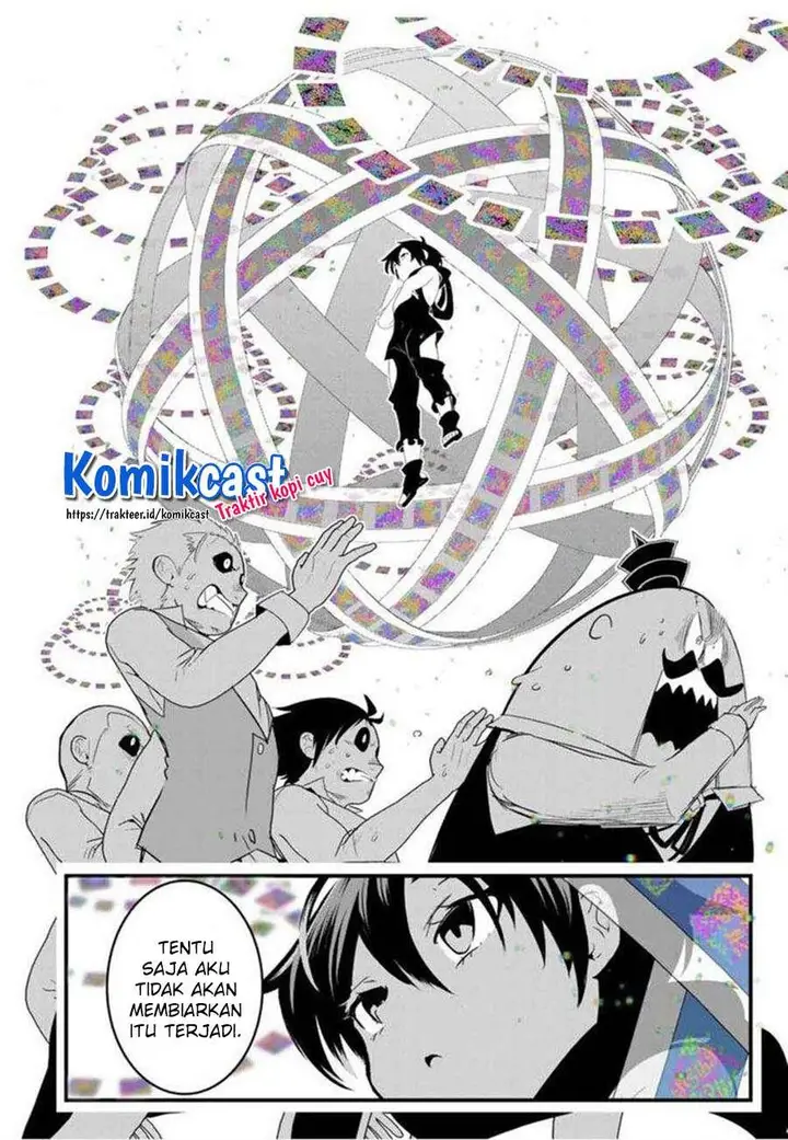 image-komik-tensei-shitara-dai-nana-ouji-dattanode-kimamani-majutsu-o-kiwamemasu-chapter-29-5/20