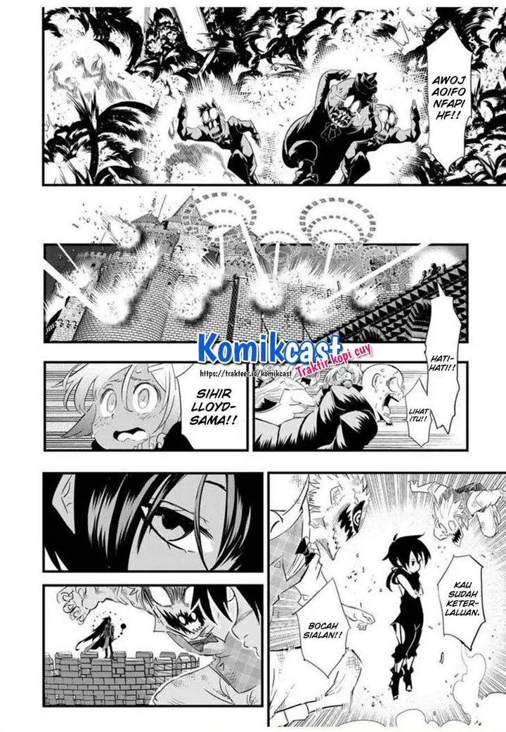 image-komik-tensei-shitara-dai-nana-ouji-dattanode-kimamani-majutsu-o-kiwamemasu-chapter-29-7/20