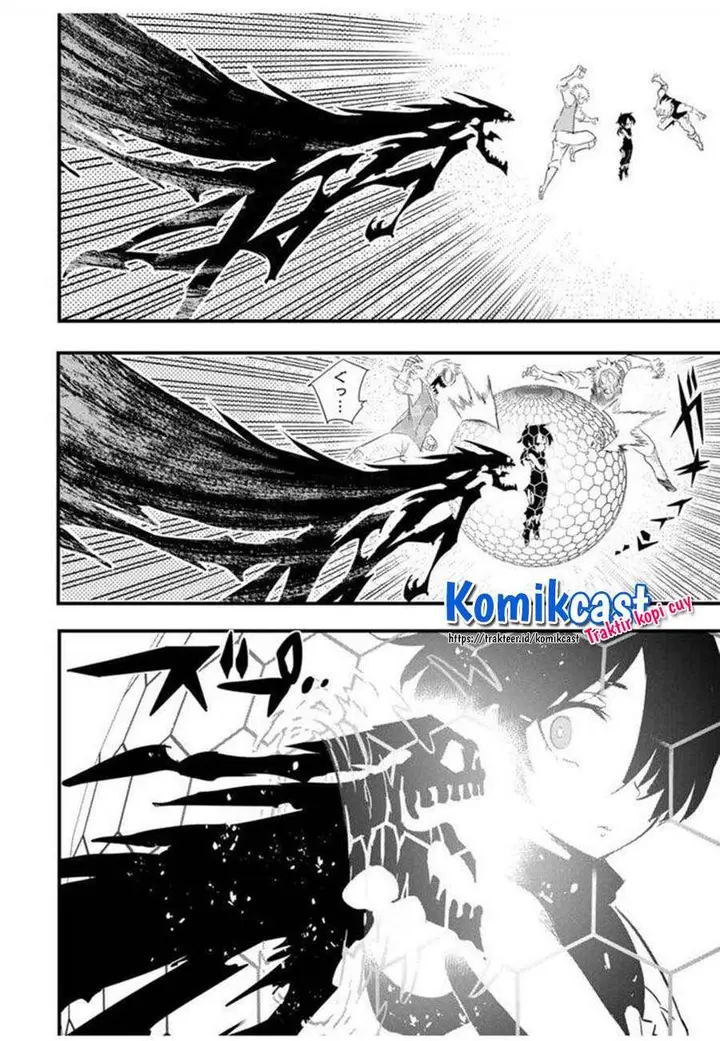 image-komik-tensei-shitara-dai-nana-ouji-dattanode-kimamani-majutsu-o-kiwamemasu-chapter-29-9/20