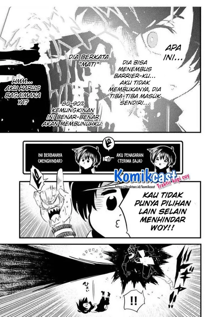 image-komik-tensei-shitara-dai-nana-ouji-dattanode-kimamani-majutsu-o-kiwamemasu-chapter-29-10/20