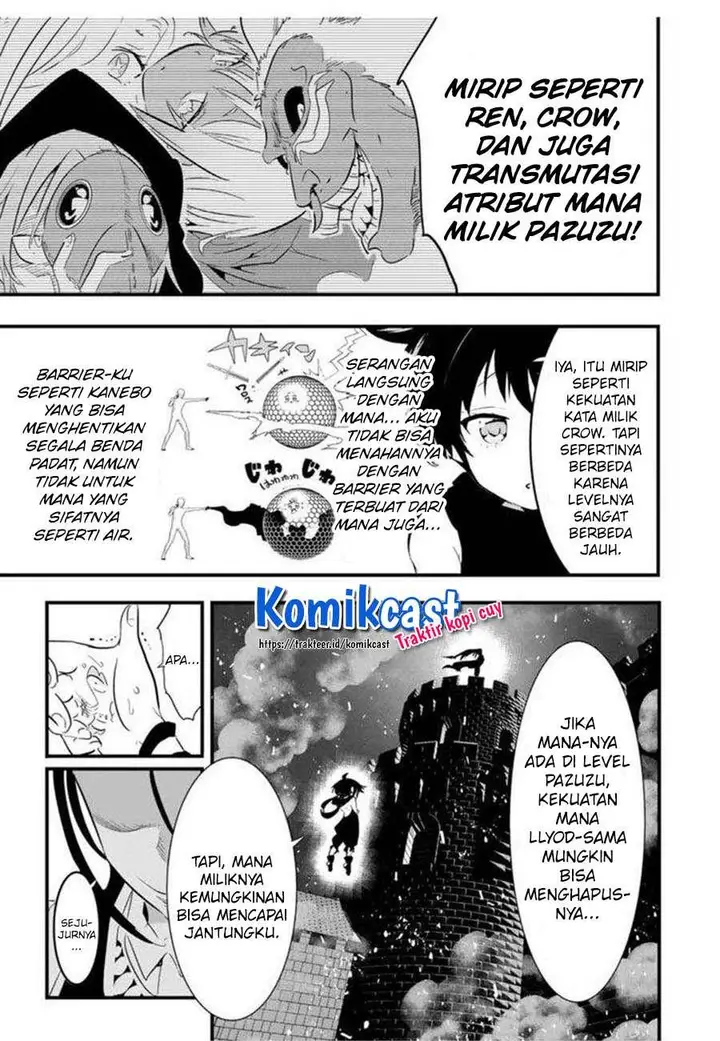 image-komik-tensei-shitara-dai-nana-ouji-dattanode-kimamani-majutsu-o-kiwamemasu-chapter-29-12/20