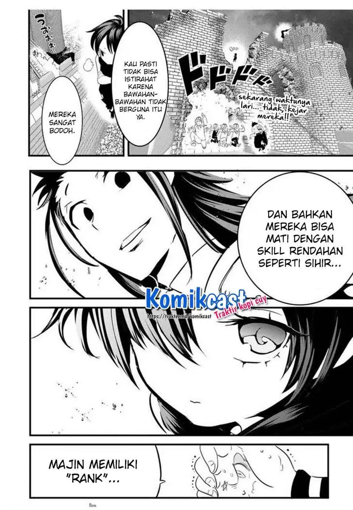 image-komik-tensei-shitara-dai-nana-ouji-dattanode-kimamani-majutsu-o-kiwamemasu-chapter-29-13/20