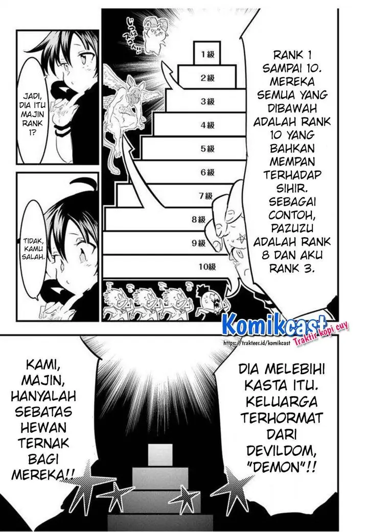 image-komik-tensei-shitara-dai-nana-ouji-dattanode-kimamani-majutsu-o-kiwamemasu-chapter-29-14/20