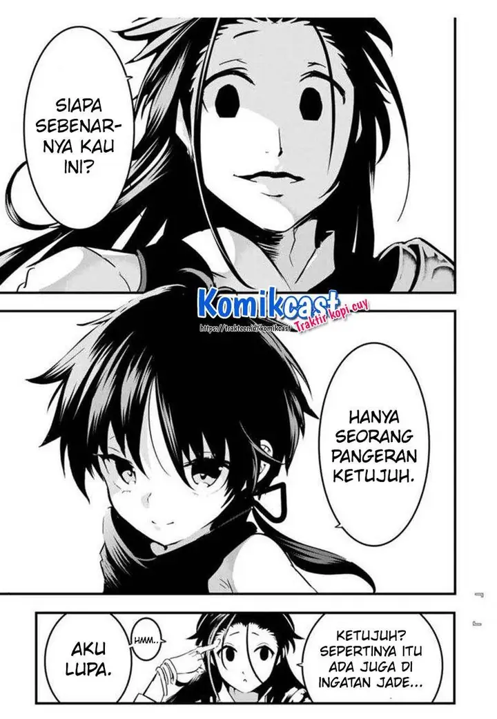 image-komik-tensei-shitara-dai-nana-ouji-dattanode-kimamani-majutsu-o-kiwamemasu-chapter-29-16/20