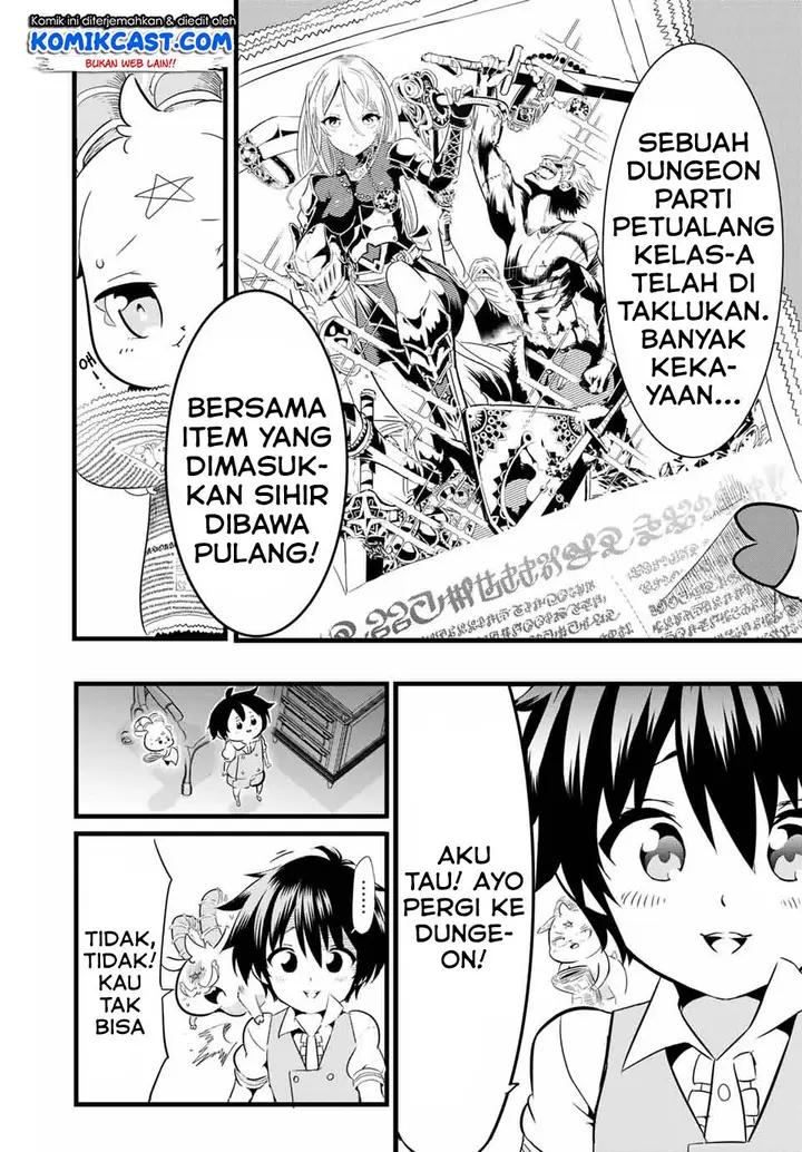 image-komik-tensei-shitara-dai-nana-ouji-dattanode-kimamani-majutsu-o-kiwamemasu-chapter-3-2/21