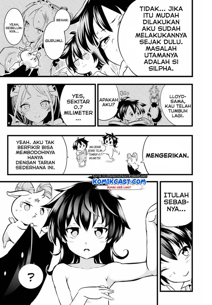 image-komik-tensei-shitara-dai-nana-ouji-dattanode-kimamani-majutsu-o-kiwamemasu-chapter-3-5/21