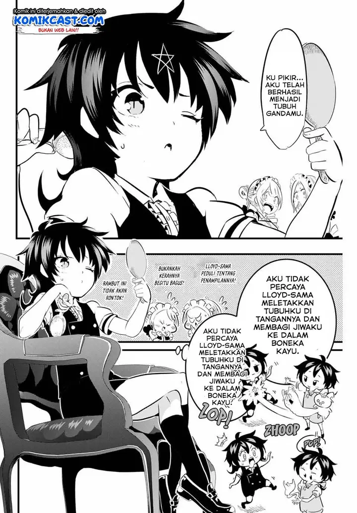 image-komik-tensei-shitara-dai-nana-ouji-dattanode-kimamani-majutsu-o-kiwamemasu-chapter-3-8/21