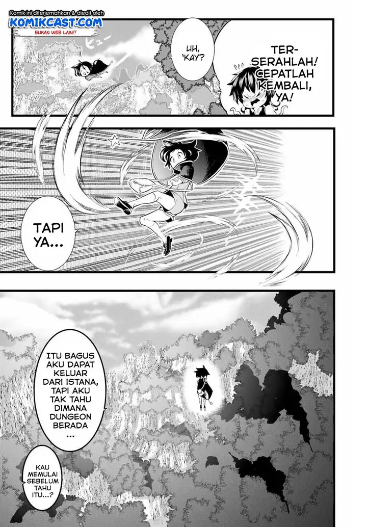 image-komik-tensei-shitara-dai-nana-ouji-dattanode-kimamani-majutsu-o-kiwamemasu-chapter-3-11/21