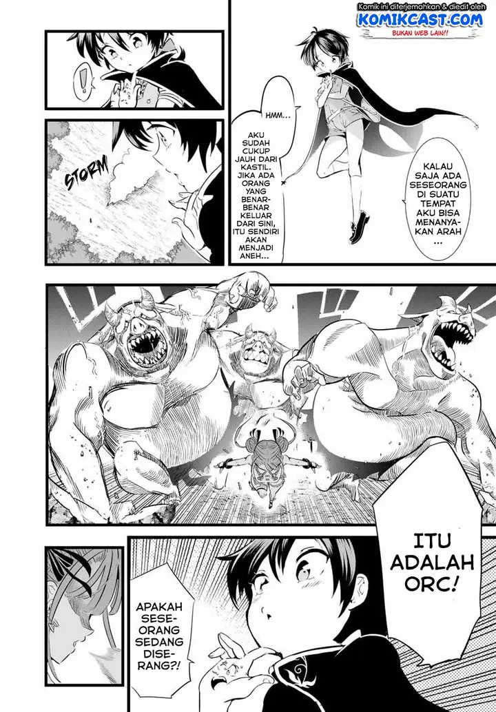 image-komik-tensei-shitara-dai-nana-ouji-dattanode-kimamani-majutsu-o-kiwamemasu-chapter-3-12/21