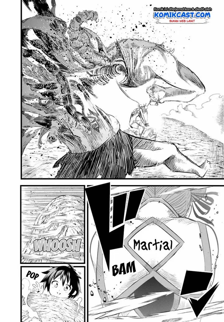 image-komik-tensei-shitara-dai-nana-ouji-dattanode-kimamani-majutsu-o-kiwamemasu-chapter-3-16/21