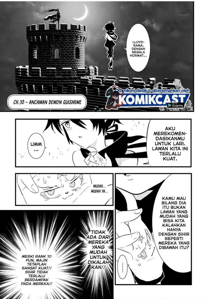 image-komik-tensei-shitara-dai-nana-ouji-dattanode-kimamani-majutsu-o-kiwamemasu-chapter-30-0/19
