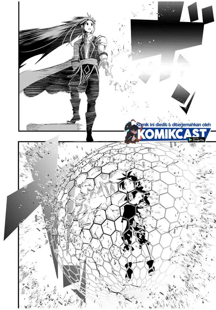 image-komik-tensei-shitara-dai-nana-ouji-dattanode-kimamani-majutsu-o-kiwamemasu-chapter-30-3/19
