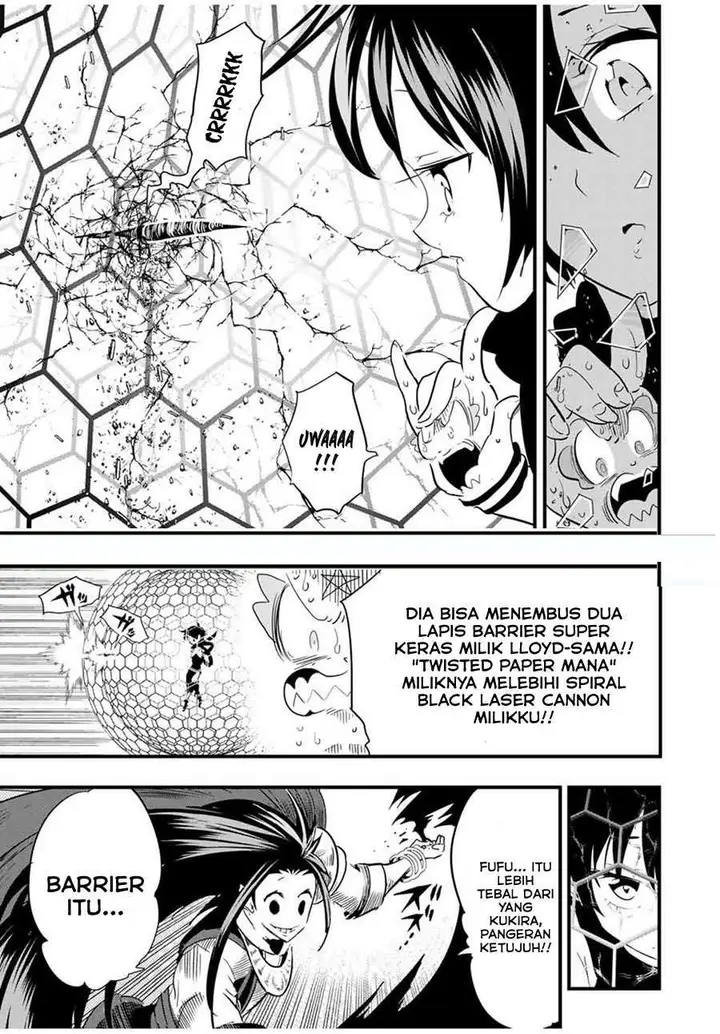 image-komik-tensei-shitara-dai-nana-ouji-dattanode-kimamani-majutsu-o-kiwamemasu-chapter-30-4/19