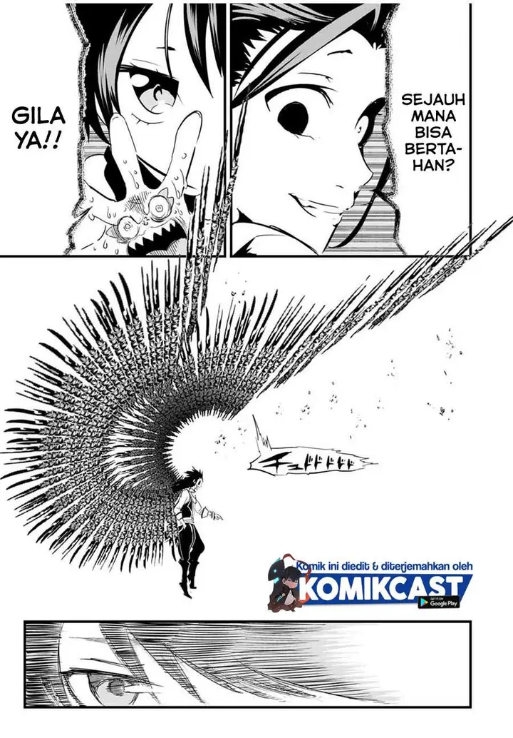 image-komik-tensei-shitara-dai-nana-ouji-dattanode-kimamani-majutsu-o-kiwamemasu-chapter-30-6/19