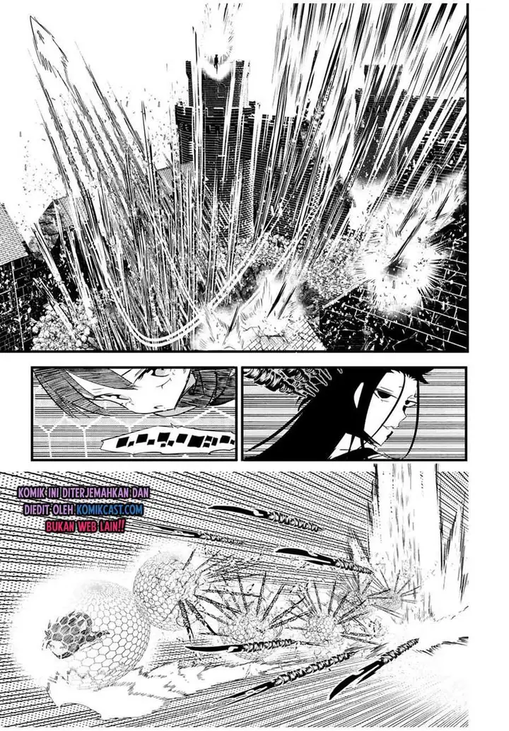 image-komik-tensei-shitara-dai-nana-ouji-dattanode-kimamani-majutsu-o-kiwamemasu-chapter-30-8/19