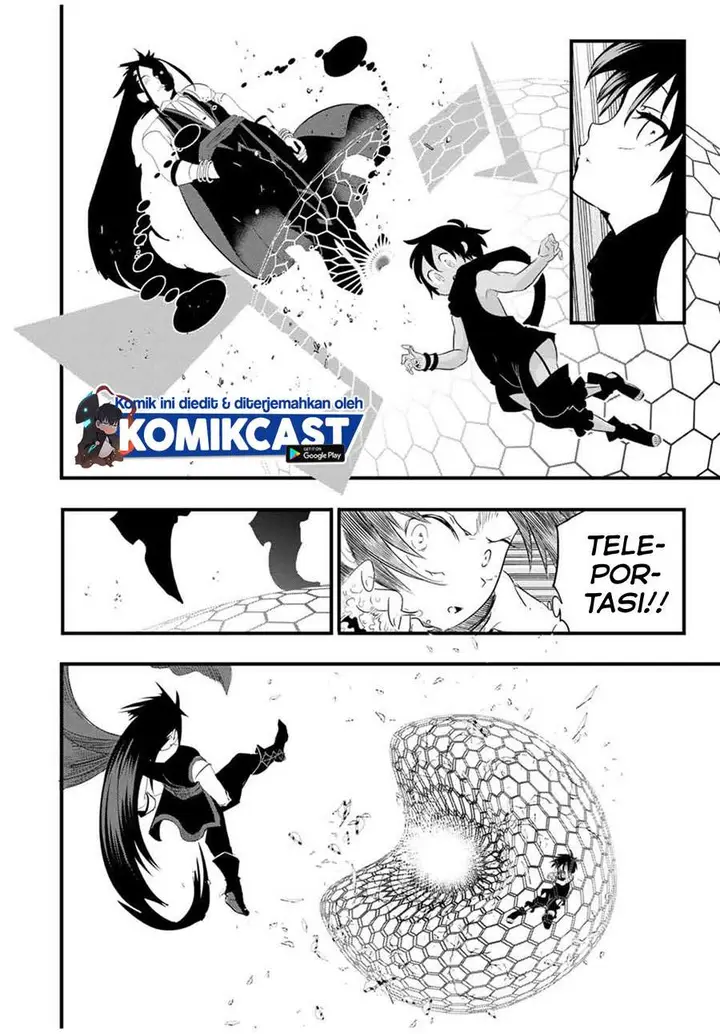 image-komik-tensei-shitara-dai-nana-ouji-dattanode-kimamani-majutsu-o-kiwamemasu-chapter-30-9/19