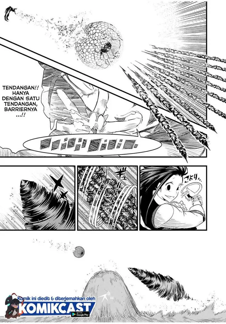image-komik-tensei-shitara-dai-nana-ouji-dattanode-kimamani-majutsu-o-kiwamemasu-chapter-30-10/19