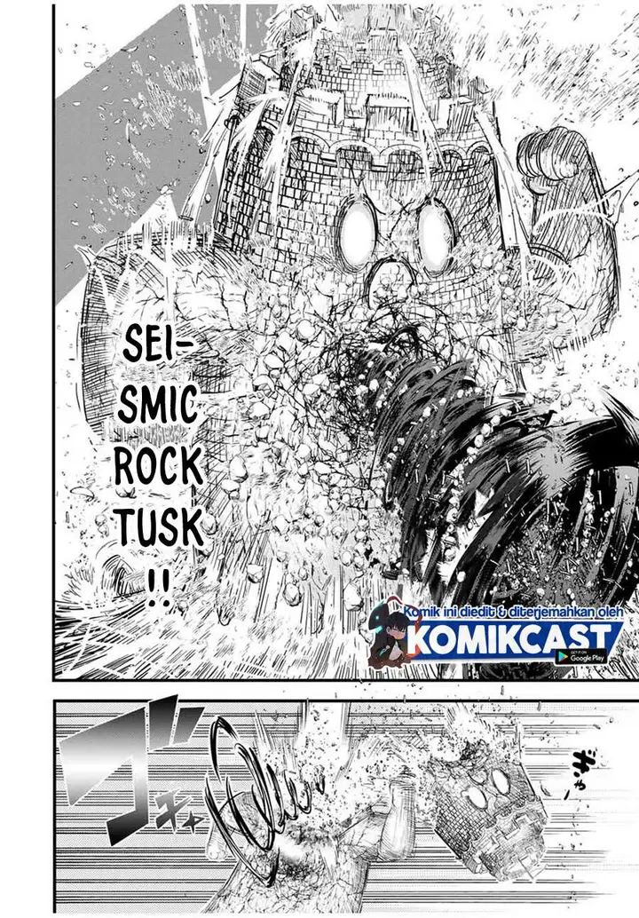 image-komik-tensei-shitara-dai-nana-ouji-dattanode-kimamani-majutsu-o-kiwamemasu-chapter-30-11/19