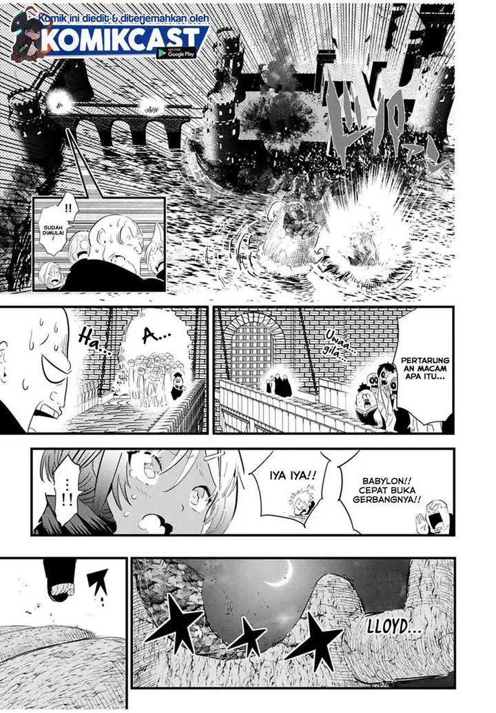 image-komik-tensei-shitara-dai-nana-ouji-dattanode-kimamani-majutsu-o-kiwamemasu-chapter-30-12/19