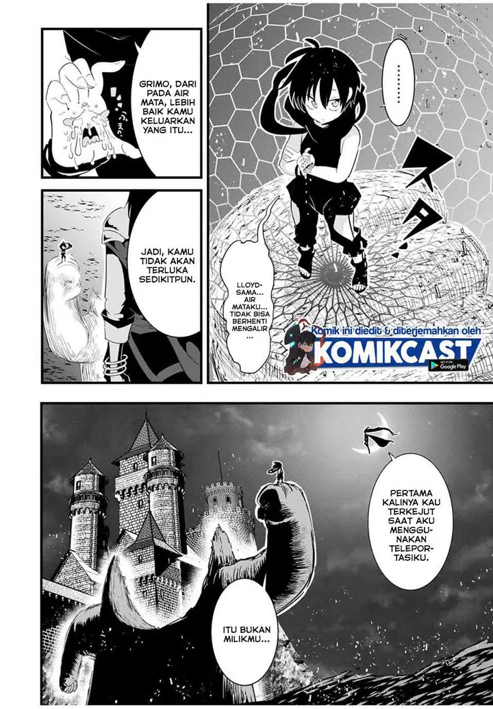 image-komik-tensei-shitara-dai-nana-ouji-dattanode-kimamani-majutsu-o-kiwamemasu-chapter-30-13/19