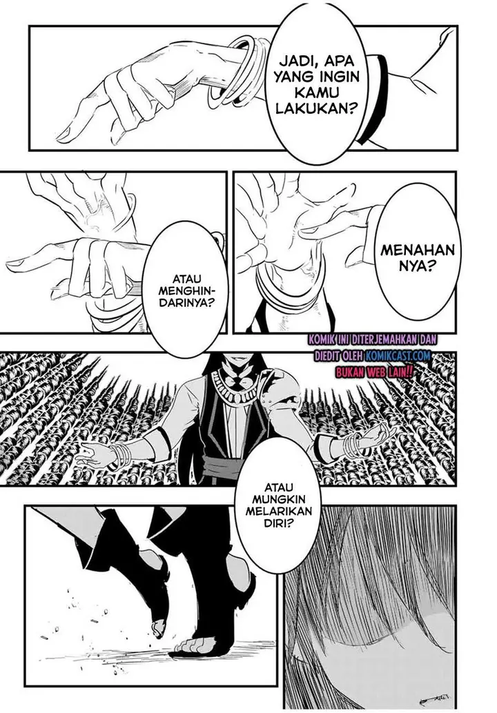image-komik-tensei-shitara-dai-nana-ouji-dattanode-kimamani-majutsu-o-kiwamemasu-chapter-30-16/19