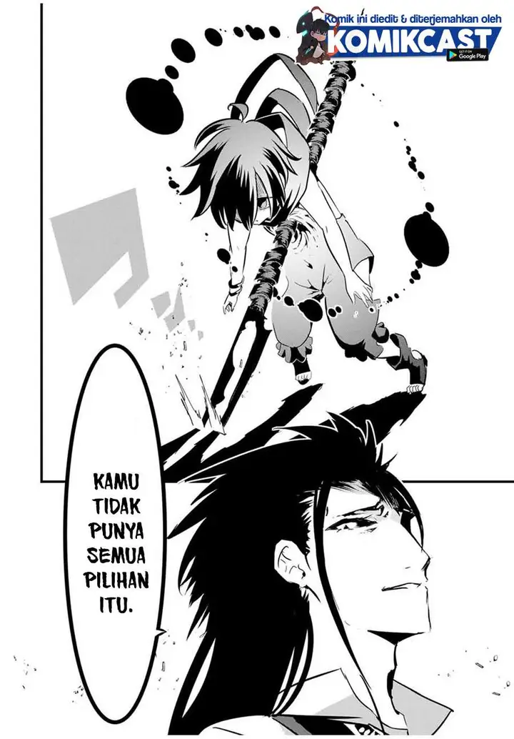 image-komik-tensei-shitara-dai-nana-ouji-dattanode-kimamani-majutsu-o-kiwamemasu-chapter-30-17/19