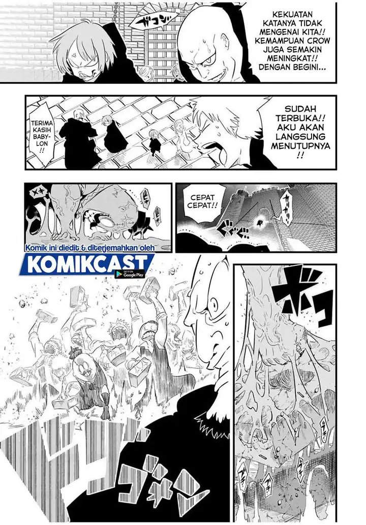 image-komik-tensei-shitara-dai-nana-ouji-dattanode-kimamani-majutsu-o-kiwamemasu-chapter-31-2/20