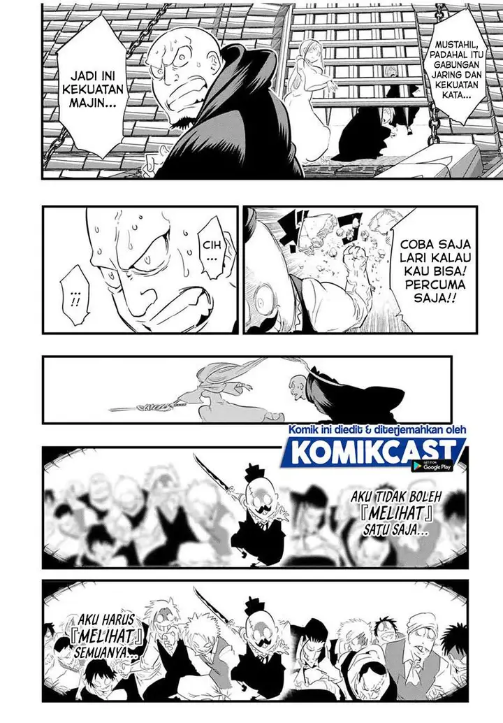 image-komik-tensei-shitara-dai-nana-ouji-dattanode-kimamani-majutsu-o-kiwamemasu-chapter-31-3/20