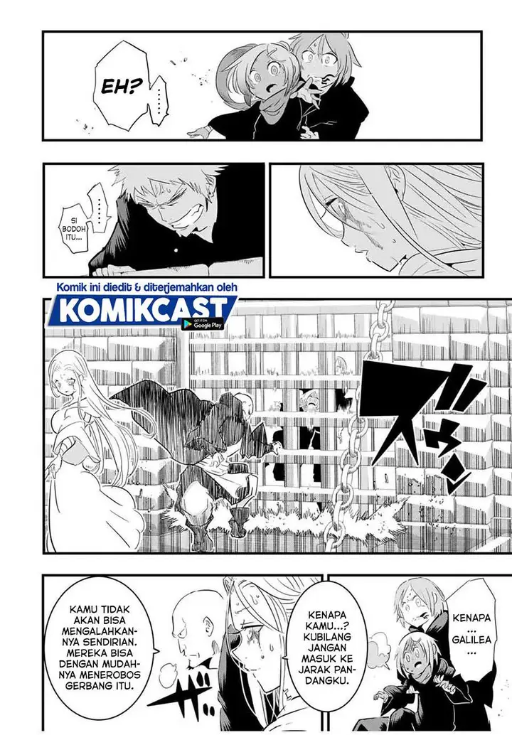 image-komik-tensei-shitara-dai-nana-ouji-dattanode-kimamani-majutsu-o-kiwamemasu-chapter-31-7/20