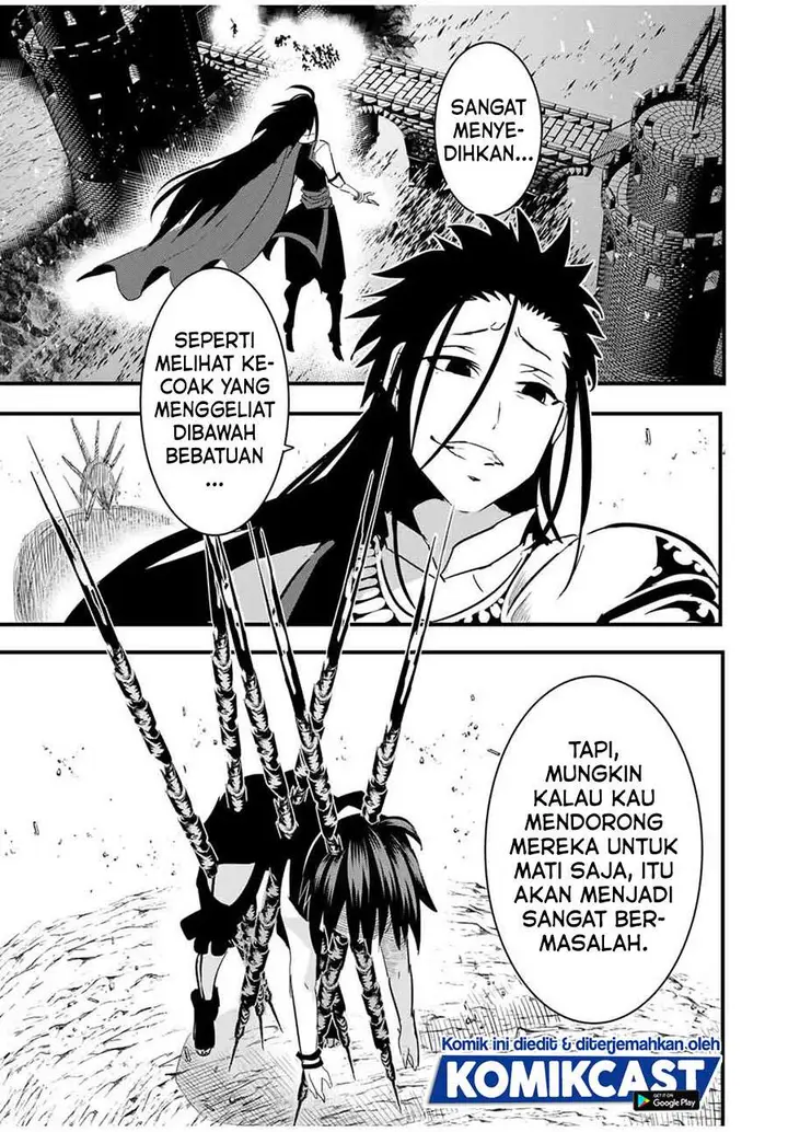 image-komik-tensei-shitara-dai-nana-ouji-dattanode-kimamani-majutsu-o-kiwamemasu-chapter-31-12/20