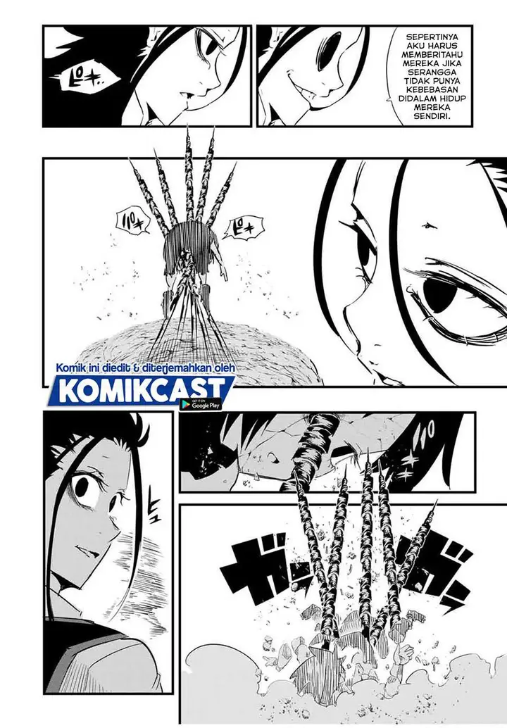 image-komik-tensei-shitara-dai-nana-ouji-dattanode-kimamani-majutsu-o-kiwamemasu-chapter-31-13/20