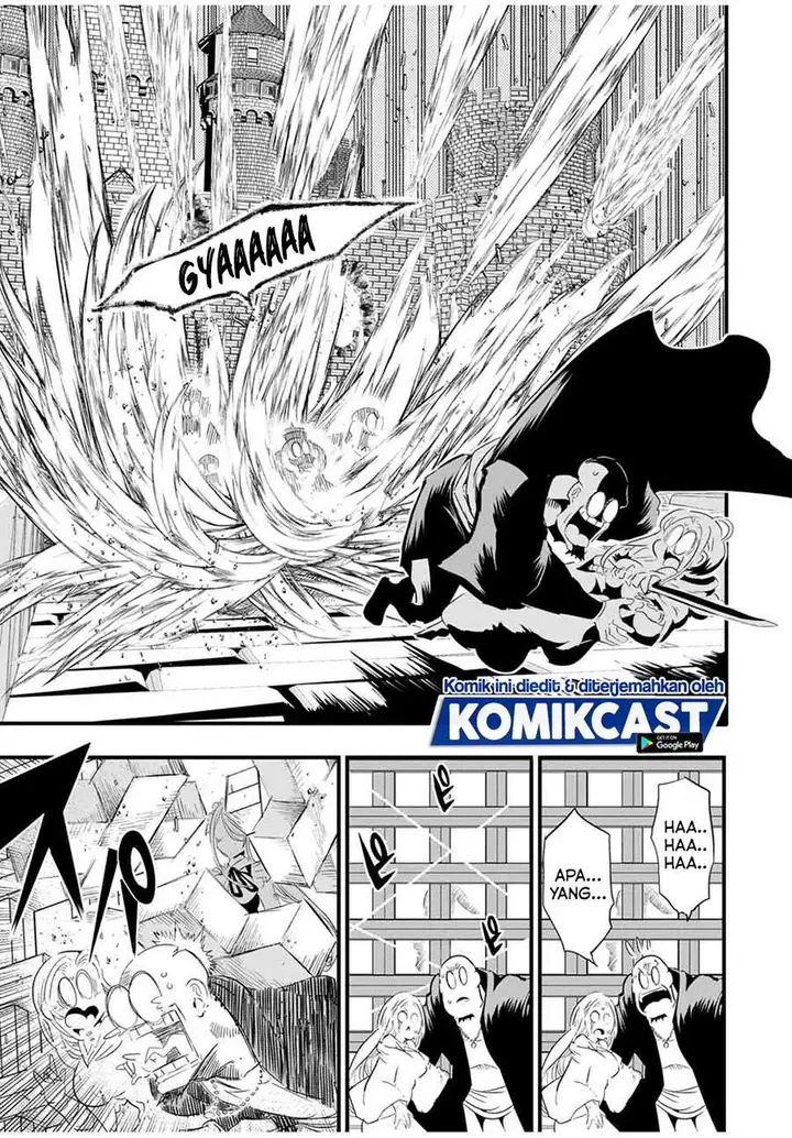 image-komik-tensei-shitara-dai-nana-ouji-dattanode-kimamani-majutsu-o-kiwamemasu-chapter-31-18/20